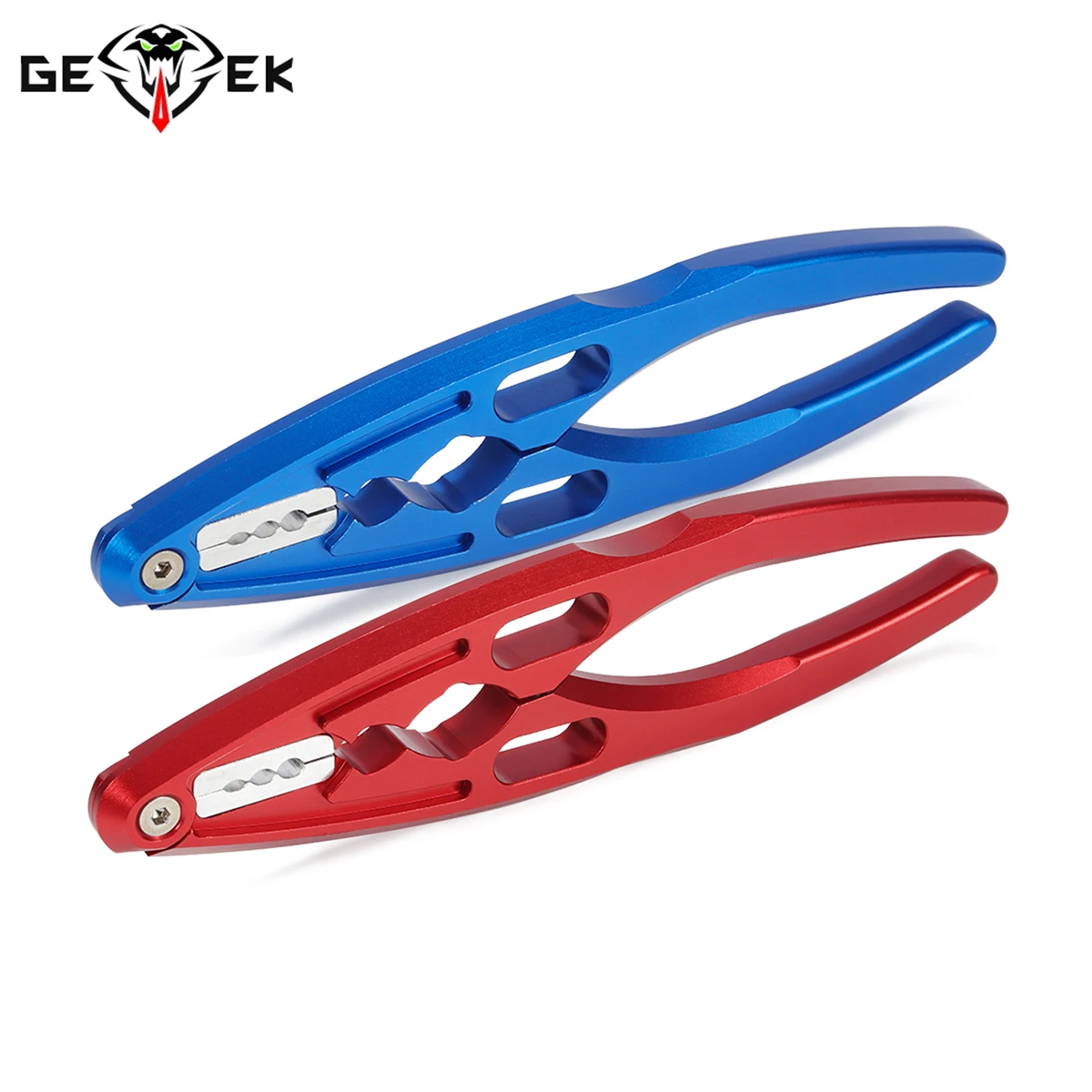 Drone Ball Rc - Aluminum CNC Pliers Pivot Ball Disassembly