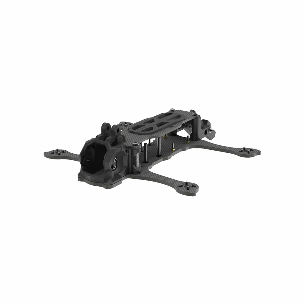 Drone Dji Rc 3 - iFlight iH3 168mm Wheelbase 3 Inch