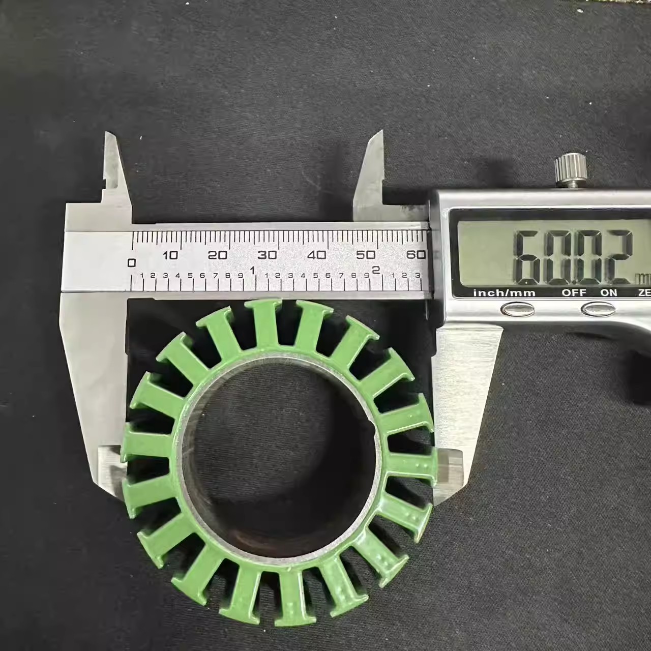Rc Drone Uav - Outer Diameter 60mm, Inner Diameter 36.5mm