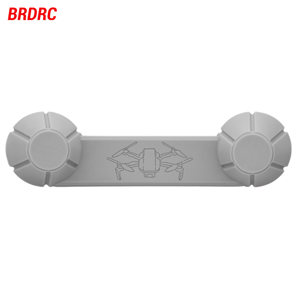 Drone Dji Rc 3 - BRDRC Joystick Cover For RC N1/N2/N3