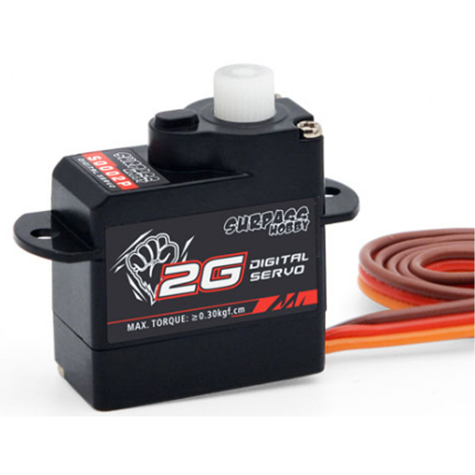 Drone Rc Diy - 2g 3.7g 4.3g 6g 17g 25g