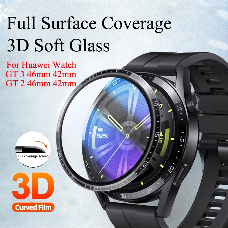 Drone Gt3 Rc - Kim Cương Cho Đồng Hồ Huawei