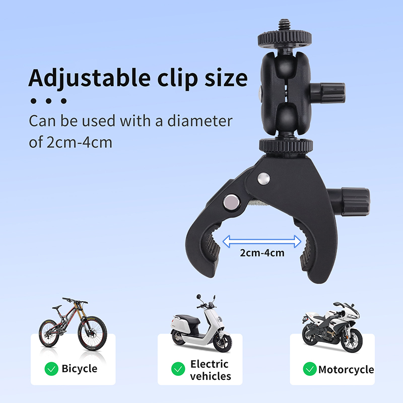 For DJI Flip/NEO/Mini 4/3 Pro  - đánh giá và giá Drone Dji Rc 3