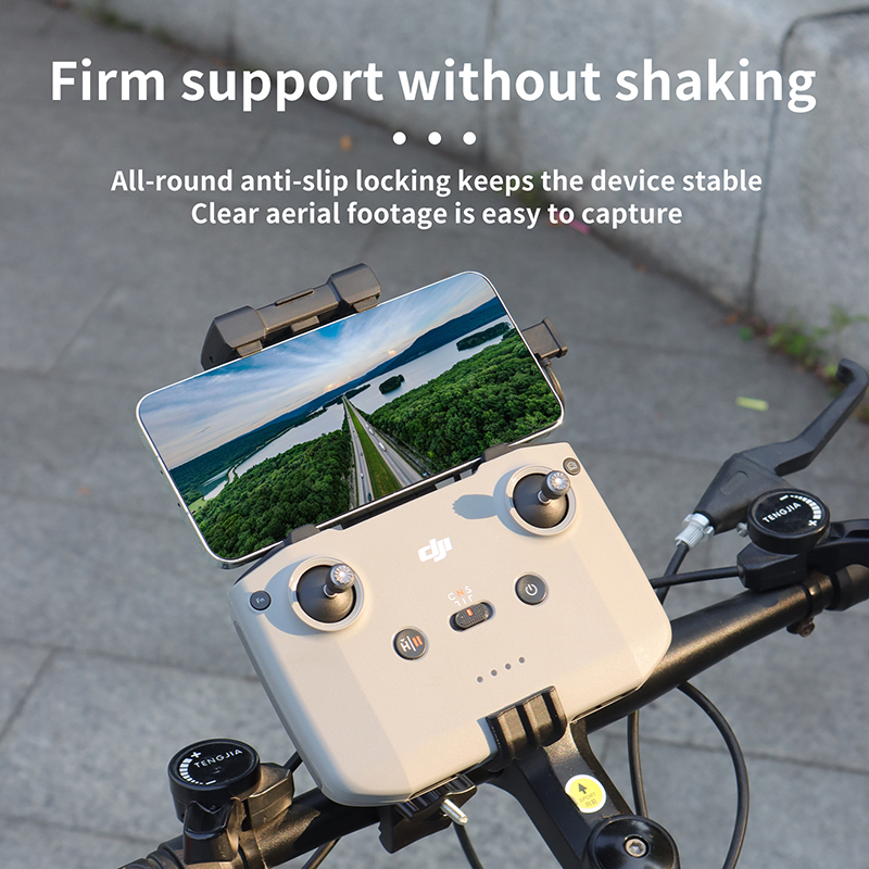 For DJI Flip/NEO/Mini 4/3 Pro  - đánh giá và giá Drone Dji Rc 3