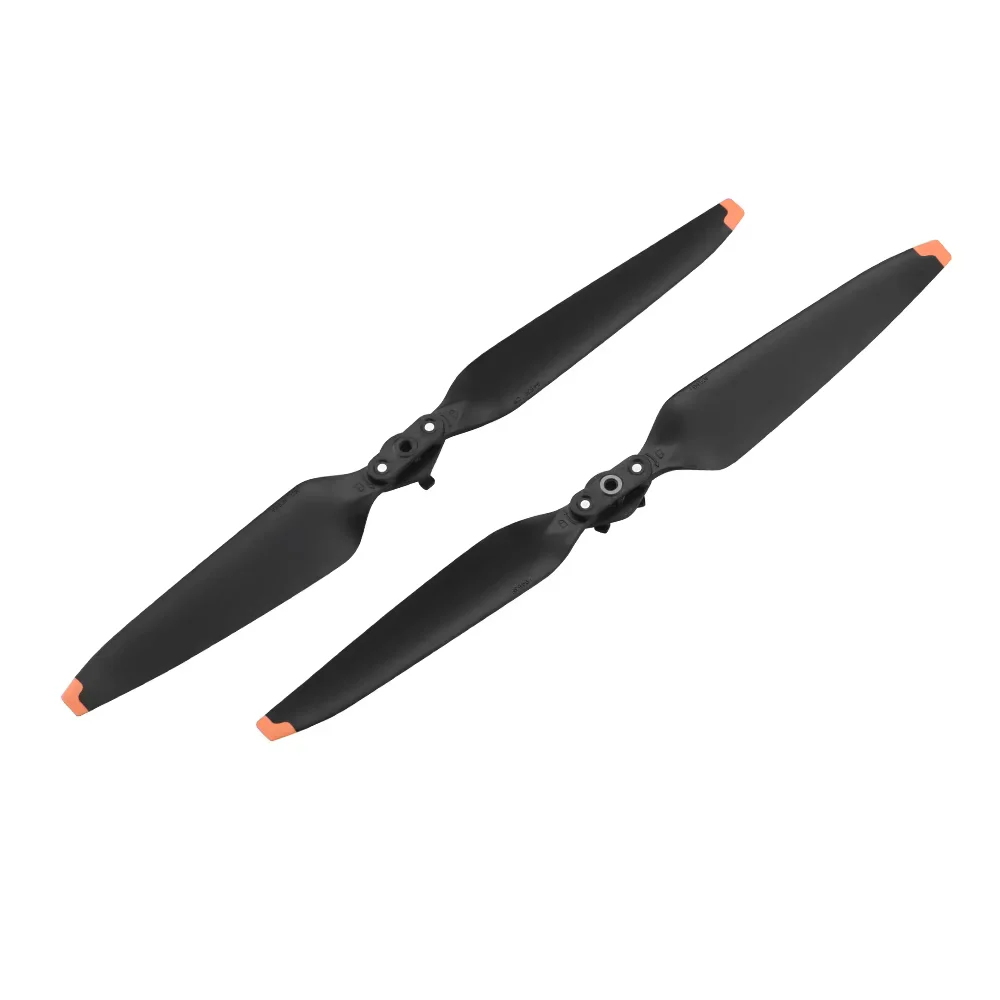 9453F Quick Release Foldable B - đánh giá và giá Drone Dji Rc 3