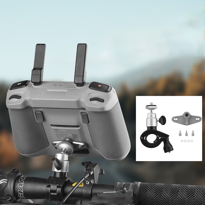 RC RC2 Remote Control Bike Hol - đánh giá và giá Drone Dji Rc 3