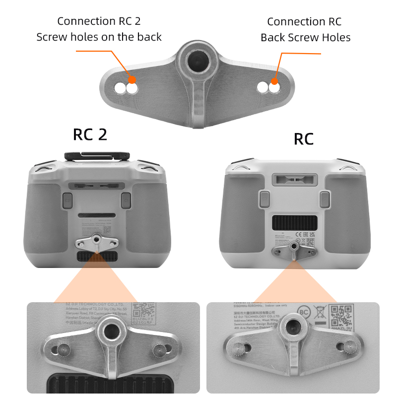 RC RC2 Remote Control Bike Hol - đánh giá và giá Drone Dji Rc 3