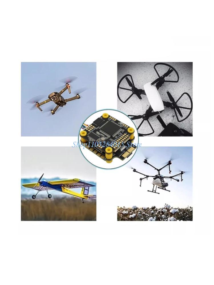 Bộ điều khiển bay không người  - đánh giá và giá Betaflight Flight Controller