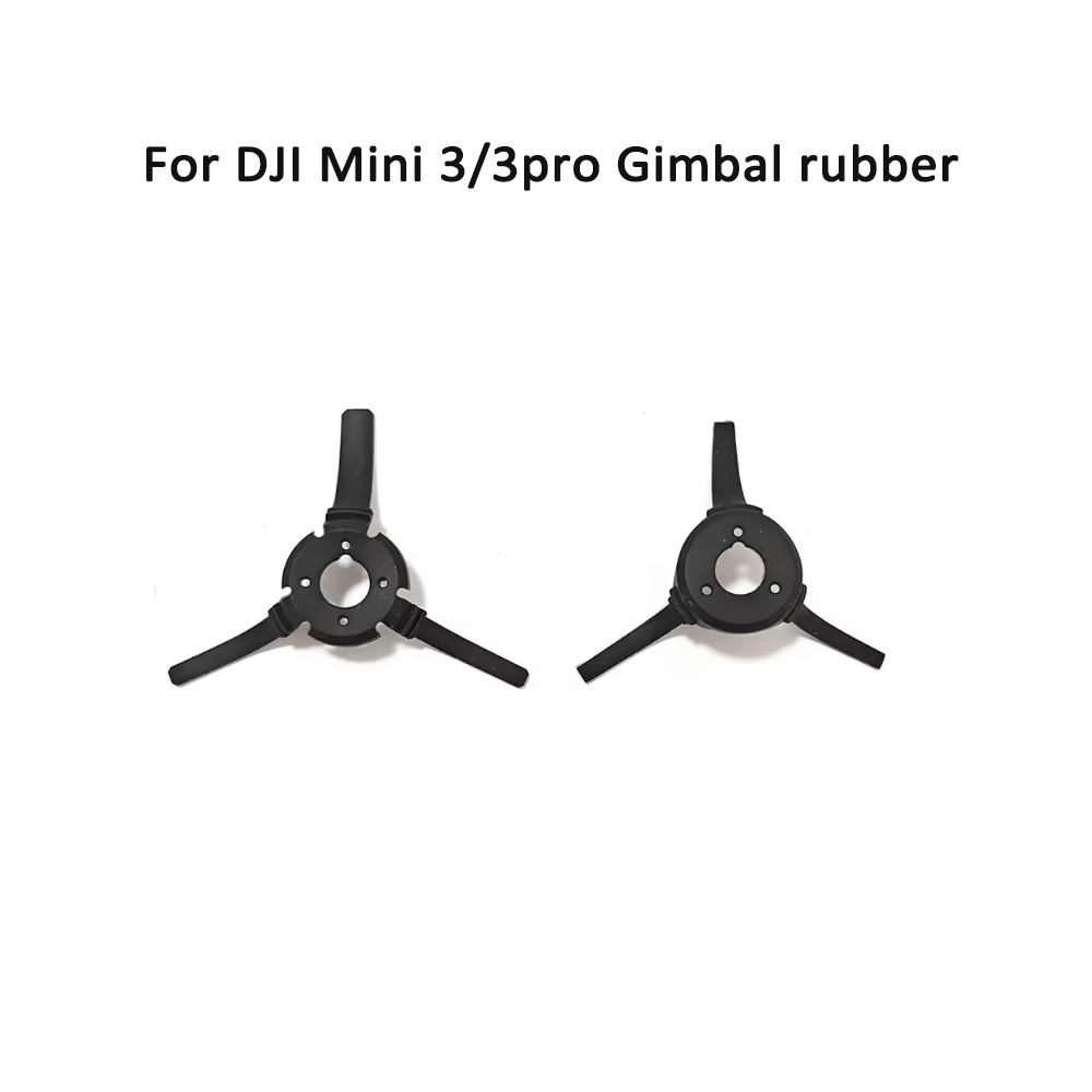 Original Gimbal Shock-absorber - đánh giá và giá Drone Ball Rc