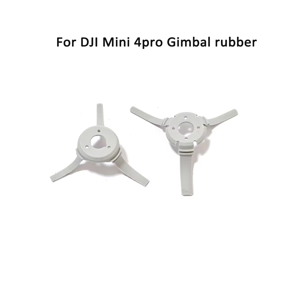 Original Gimbal Shock-absorber - đánh giá và giá Drone Ball Rc