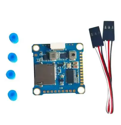 INAV Betaflight betaflight F4  - đánh giá và giá Betaflight Flight Controller