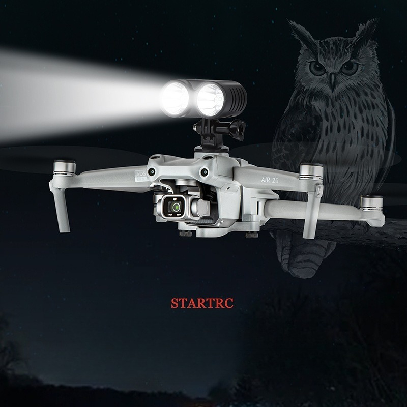 Suitable for DJI Air 3/Mavic 3 - đánh giá và giá Dji Drone Air 3