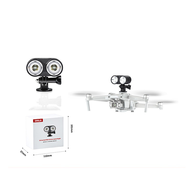 Suitable for DJI Air 3/Mavic 3 - đánh giá và giá Dji Drone Air 3