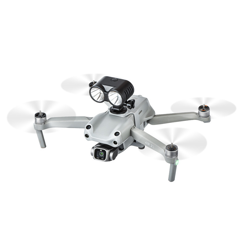 Suitable for DJI Air 3/Mavic 3 - đánh giá và giá Dji Drone Air 3