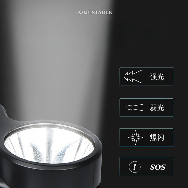 Suitable for DJI Air 3/Mavic 3 - đánh giá và giá Dji Drone Air 3