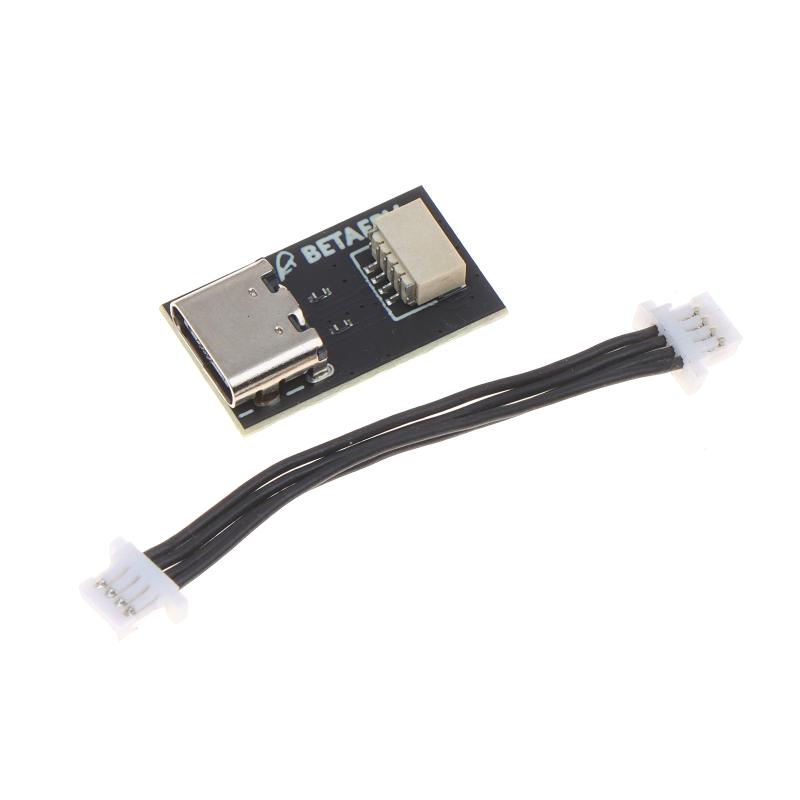NEW FPV Drone Flight Controlle - đánh giá và giá Betaflight Flight Controller