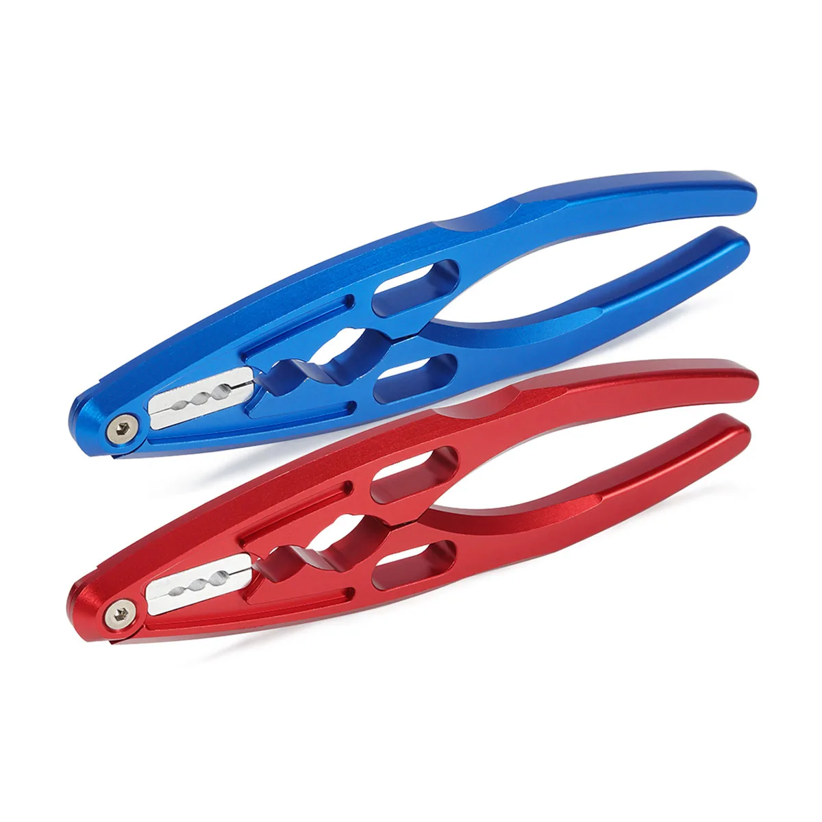 1Pcs Aluminum Pliers Ball Join - đánh giá và giá Drone Ball Rc