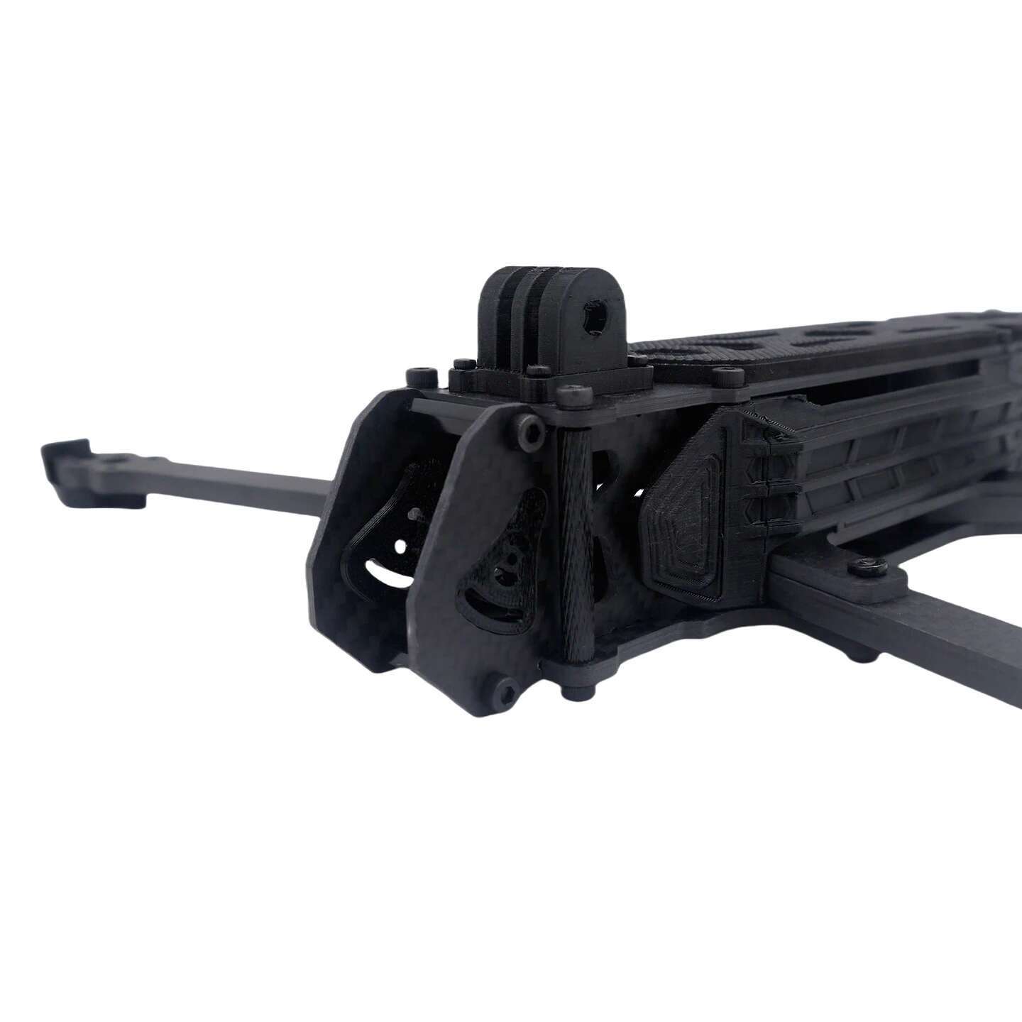 Erdog 7inch 8-9-10 inch O4 Fra - đánh giá và giá Drone Rcs