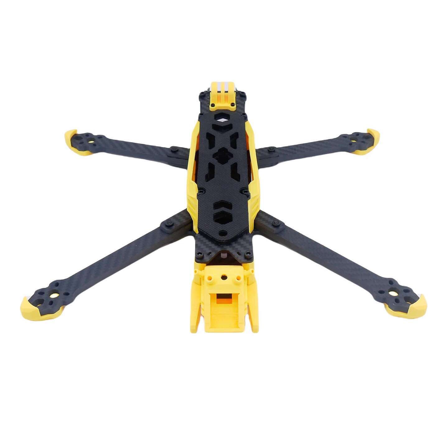 Erdog 7inch 8-9-10 inch O4 Fra - đánh giá và giá Drone Rcs