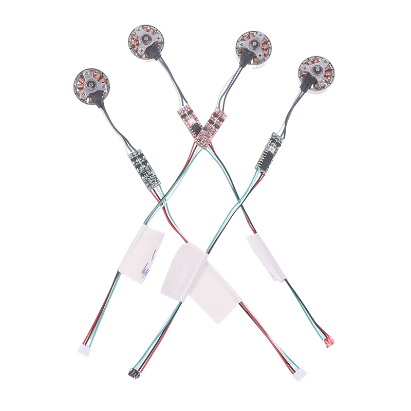 .Hot Sale.For RC Drone S99 Acc - đánh giá và giá Rc Drone Uav
