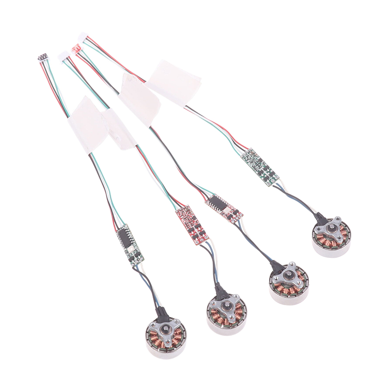 .Hot Sale.For RC Drone S99 Acc - đánh giá và giá Rc Drone Uav