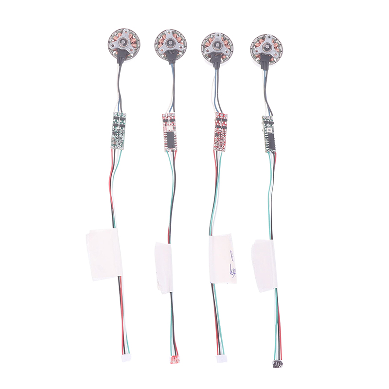 .Hot Sale.For RC Drone S99 Acc - đánh giá và giá Rc Drone Uav