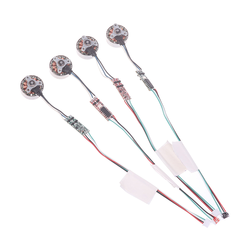 .Hot Sale.For RC Drone S99 Acc - đánh giá và giá Rc Drone Uav