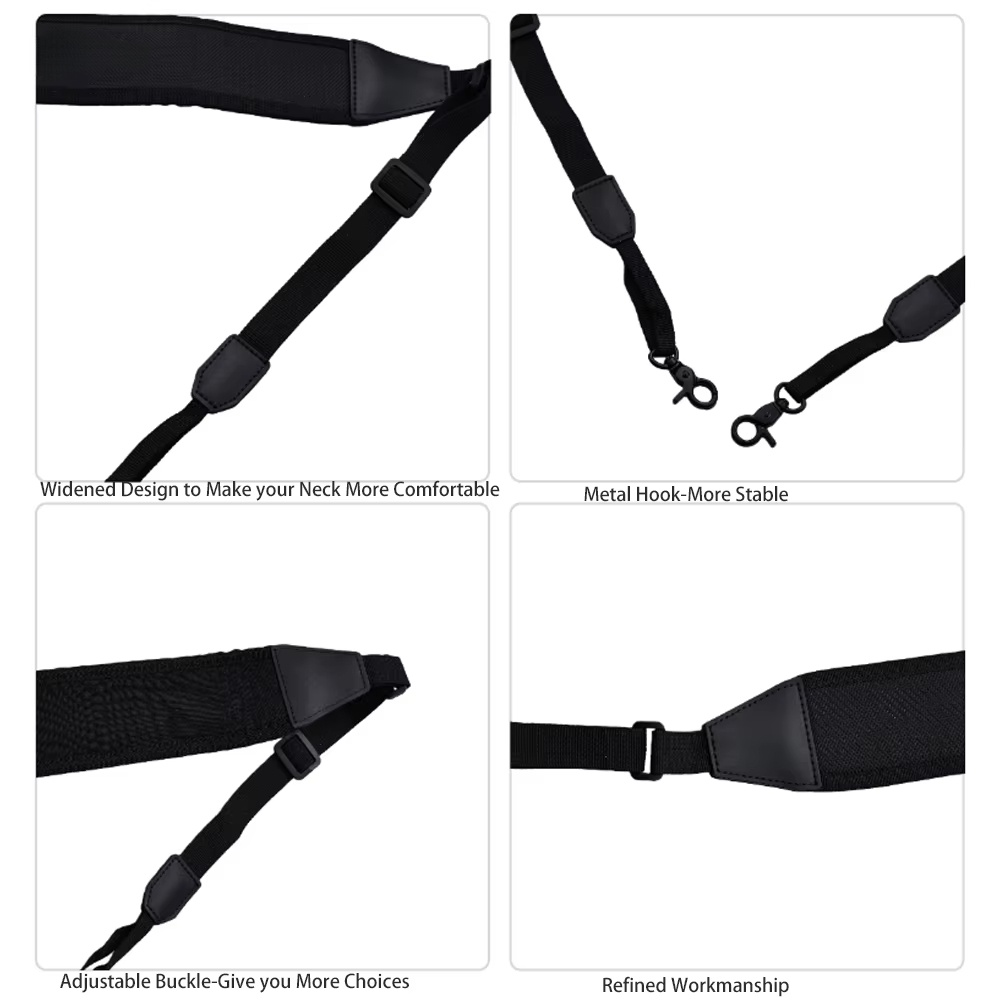 Neck Strap for DJI Mini 5 4 3  - đánh giá và giá Drone Dji Rc 3