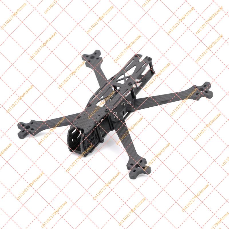 for TBS Source One V6 5-Inch F - đánh giá và giá Tbs Fpv Source One
