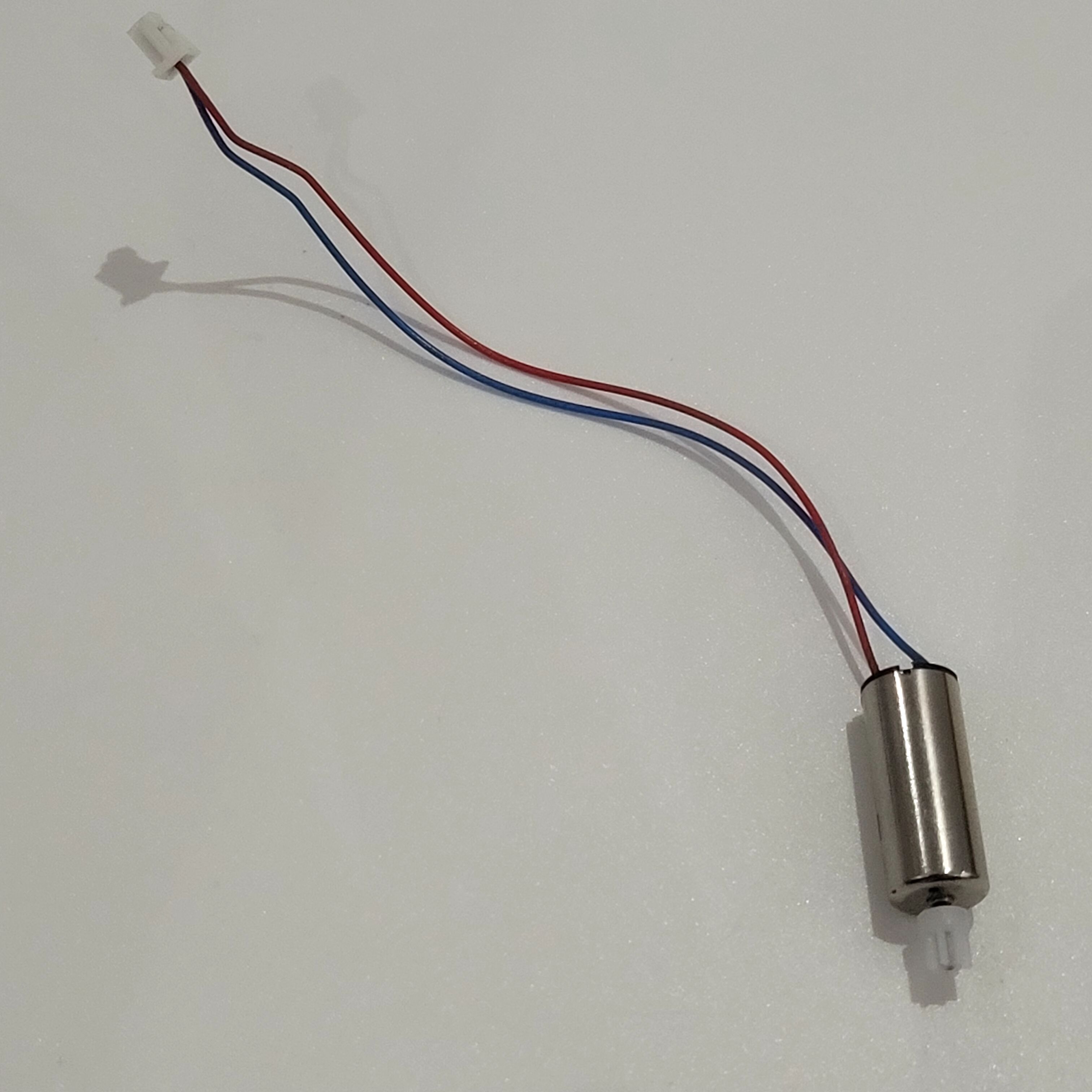RC Drone Spare Part CW CCW Mot - đánh giá và giá Drone Rc Ls Xt6