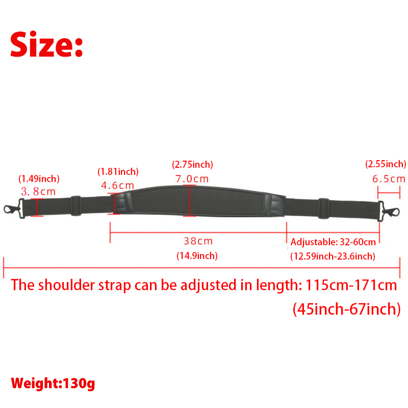 Lanyard Neck Strap for DJI RC/ - đánh giá và giá Drone Dji Rc 3