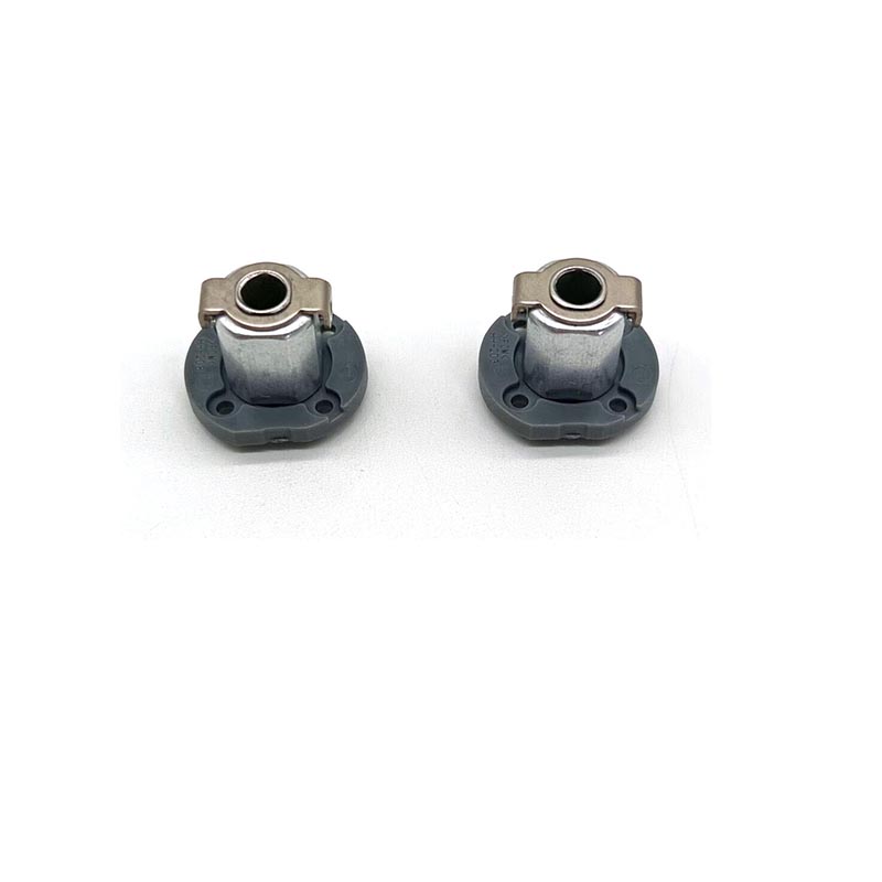 Orignal Arm Axis Front Arm Sha - đánh giá và giá Dji Drone Air 3