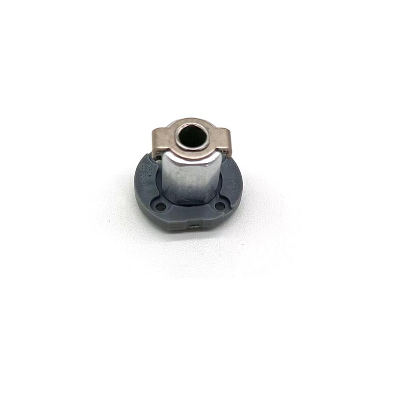 Orignal Arm Axis Front Arm Sha - đánh giá và giá Dji Drone Air 3
