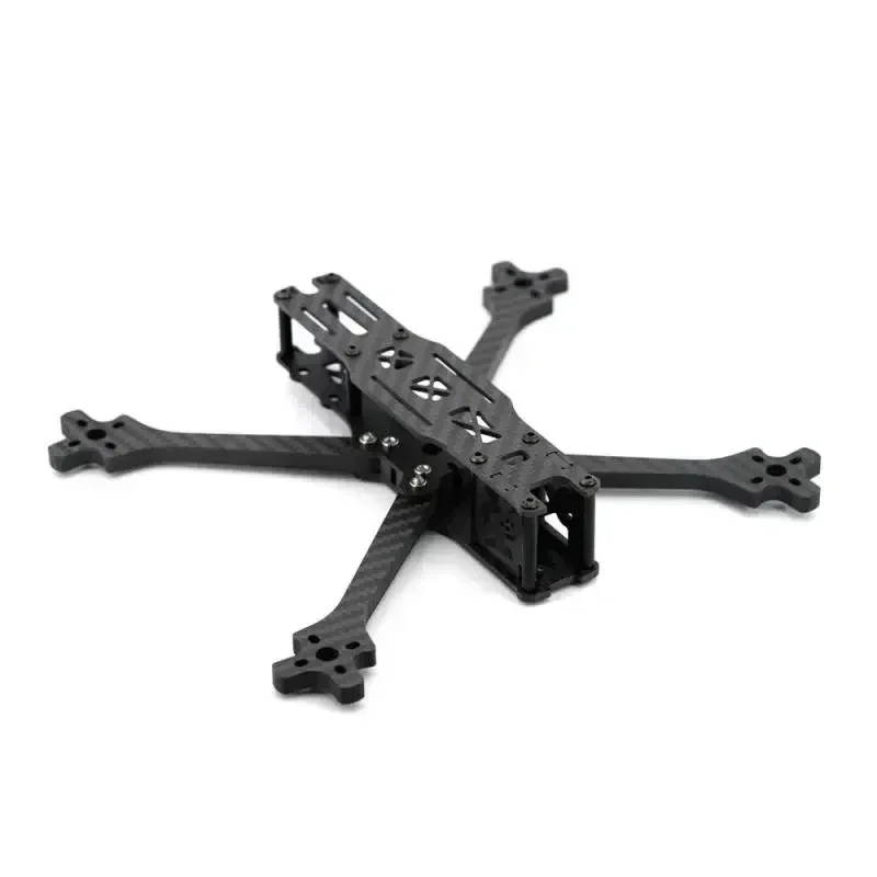 1pcs new TBS SOURCE ONE V5.1 5 - đánh giá và giá Tbs Fpv Source One