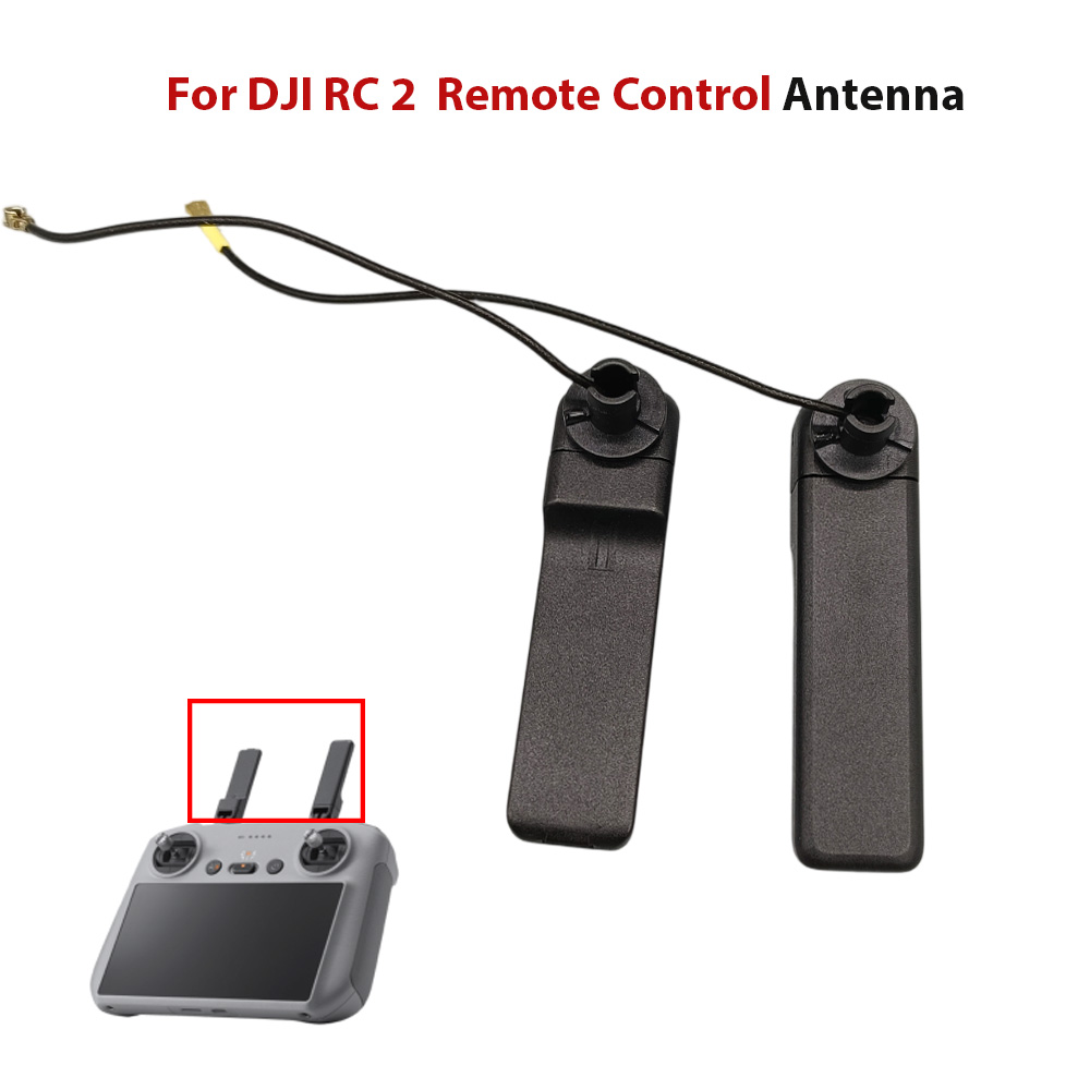 Original RC 2 / RC Pro Remote  - đánh giá và giá Drone Dji Rc 3