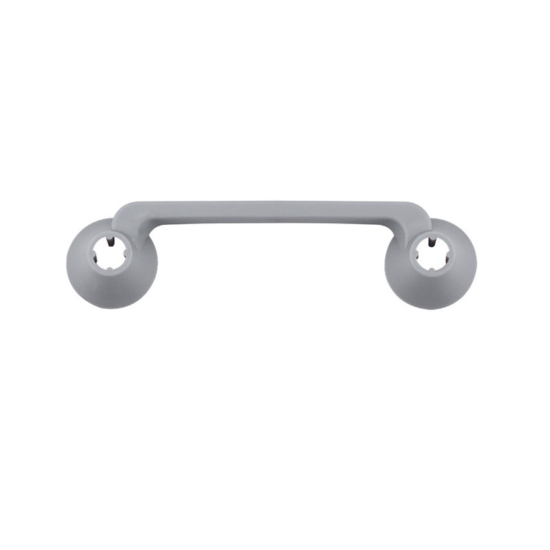 For DJI RC 2 Joystick Connecti - đánh giá và giá Drone Dji Rc 3