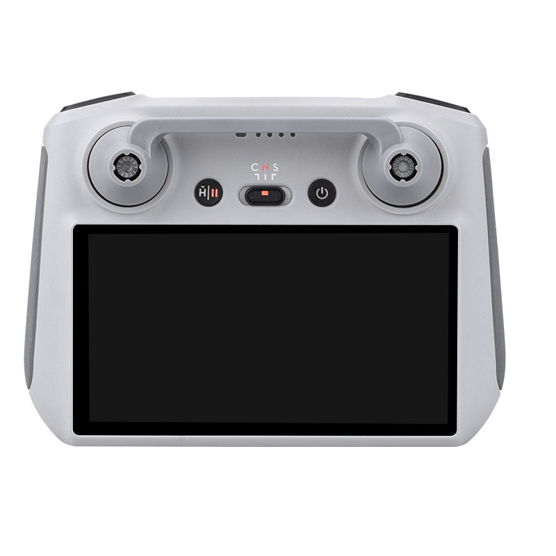 For DJI RC 2 Joystick Connecti - đánh giá và giá Drone Dji Rc 3