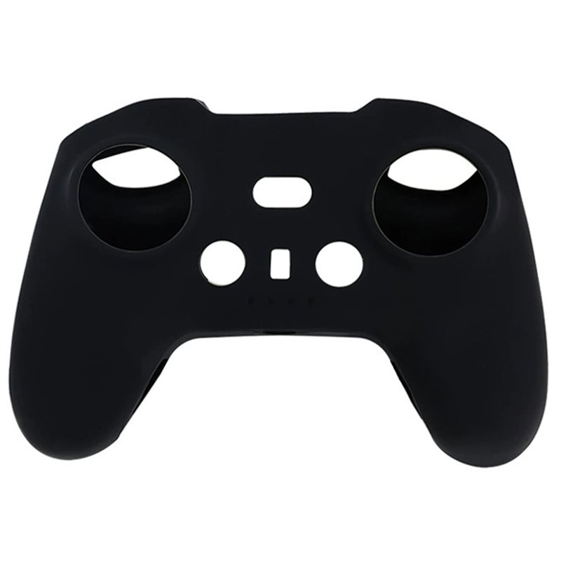 RC 3 Silicone Cover Protective - đánh giá và giá Drone Dji Rc 3