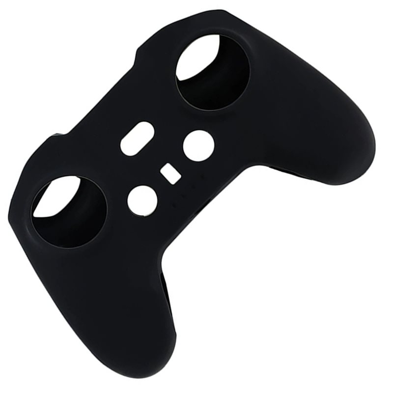 RC 3 Silicone Cover Protective - đánh giá và giá Drone Dji Rc 3