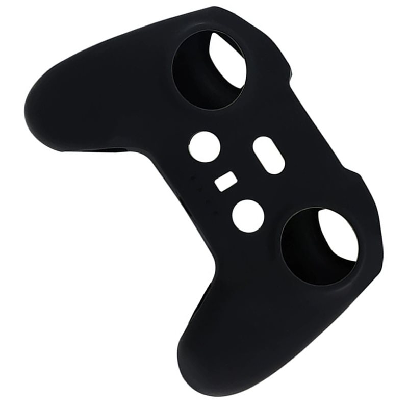 RC 3 Silicone Cover Protective - đánh giá và giá Drone Dji Rc 3
