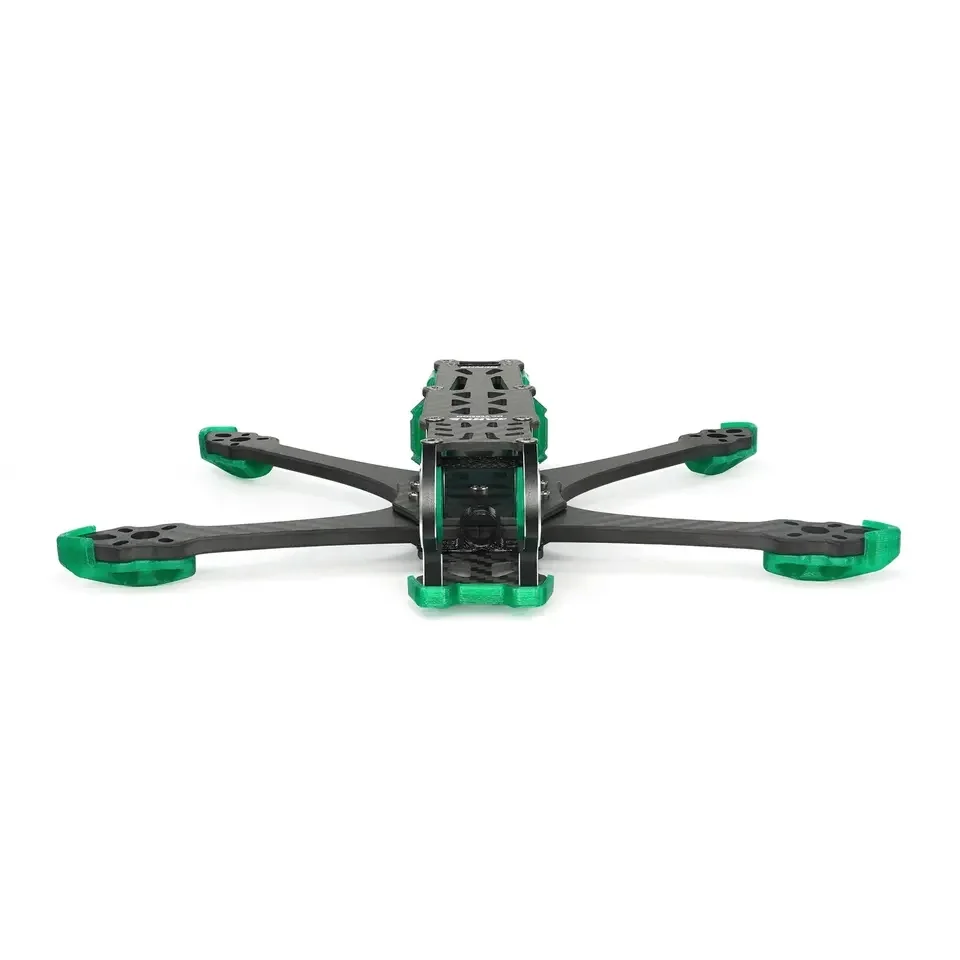 GEP-MK5D O3 MK5X to MK5D DeadC - đánh giá và giá Drone Rc Diy