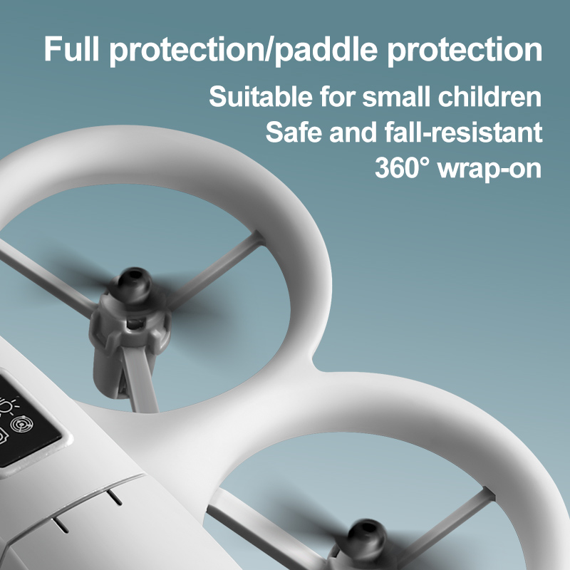 NEW GT3 Mini Drone 8K HD Dual  - đánh giá và giá Drone Gt3 Rc