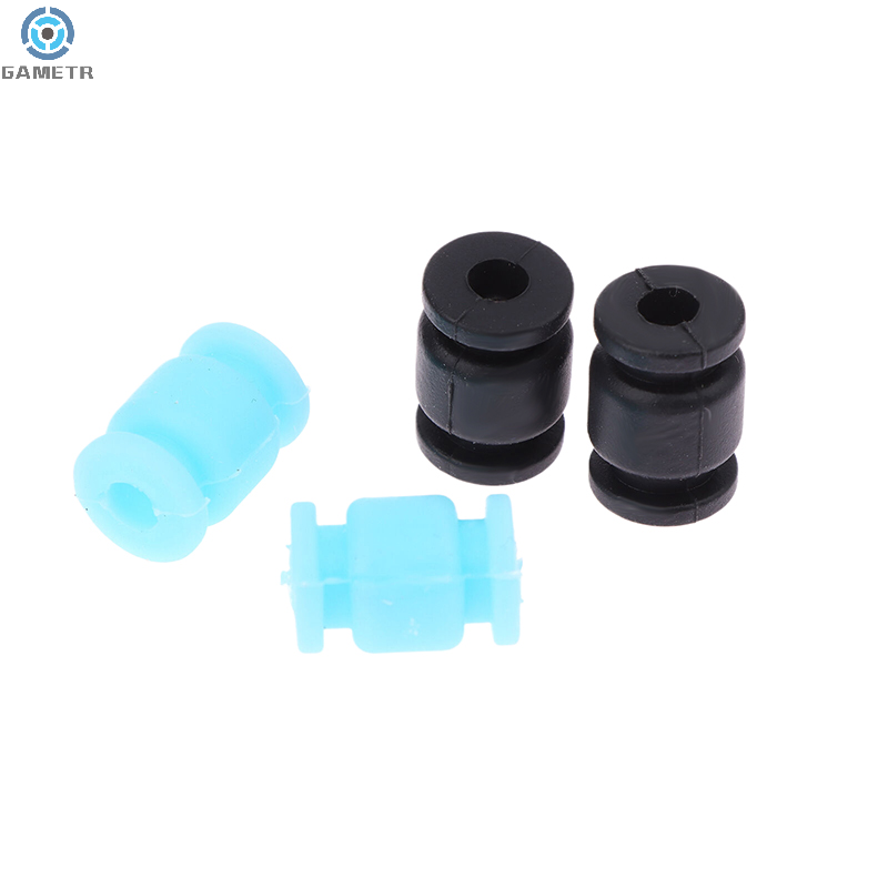 25PCS Anti-vibration Rubber Sh - đánh giá và giá Drone Ball Rc