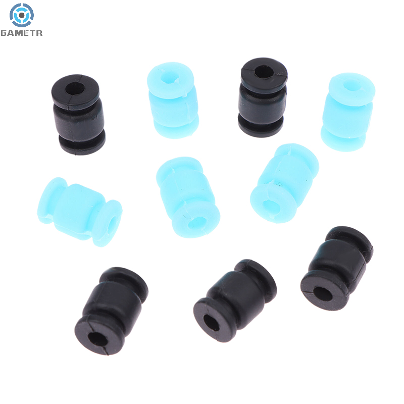 25PCS Anti-vibration Rubber Sh - đánh giá và giá Drone Ball Rc