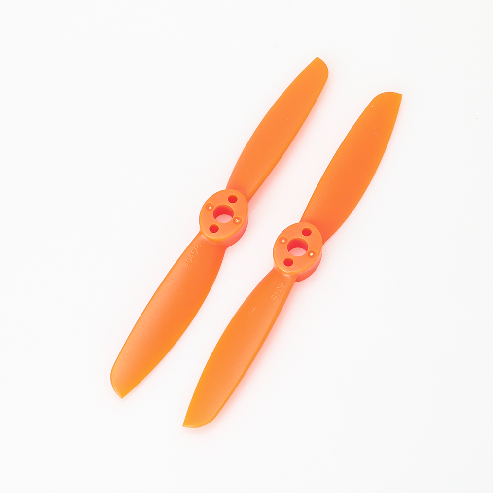 1 Pair 4045 4inch 4X4.5 Propel - đánh giá và giá Drone Rcs