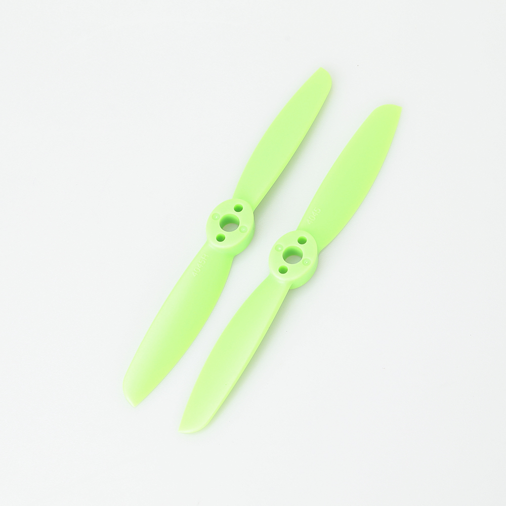 1 Pair 4045 4inch 4X4.5 Propel - đánh giá và giá Drone Rcs