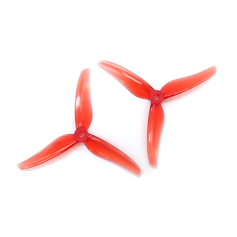 2 pairs T-motor T5146 5146 5 I - đánh giá và giá Drone Frame 5 Inch