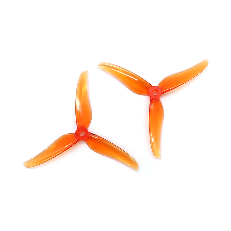 2 pairs T-motor T5146 5146 5 I - đánh giá và giá Drone Frame 5 Inch