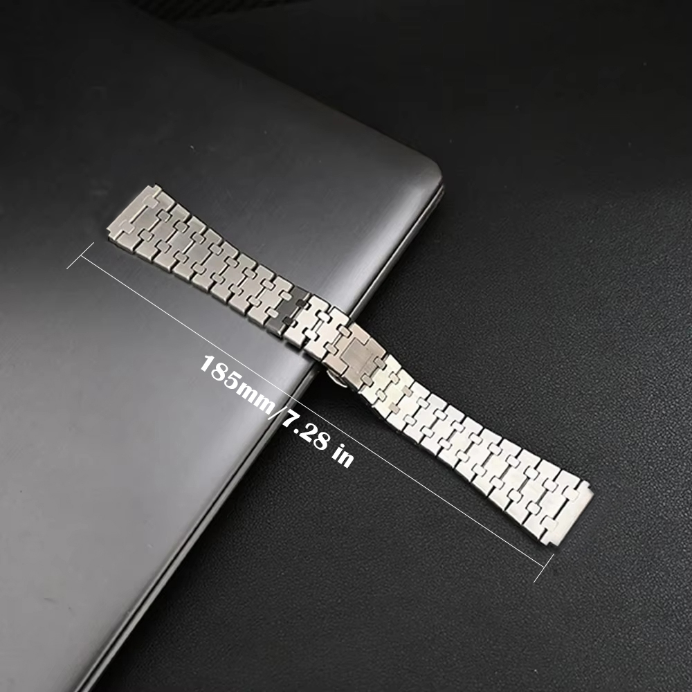 22mm Luxucy Stianless Steel St - đánh giá và giá Drone Gt3 Rc
