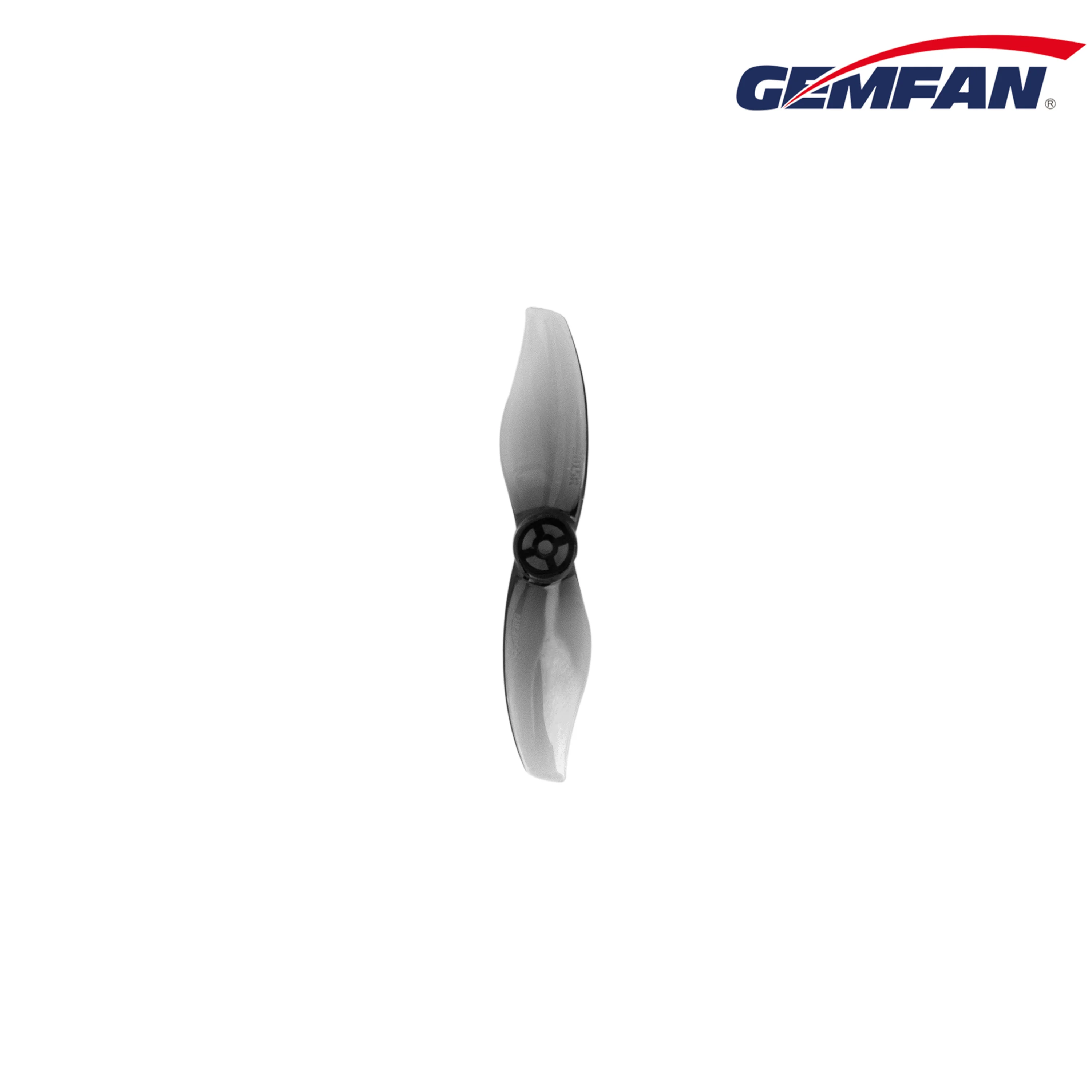 NEW 4Pairs GEMFAN 2015 Hurrica - đánh giá và giá Drone Rc Diy